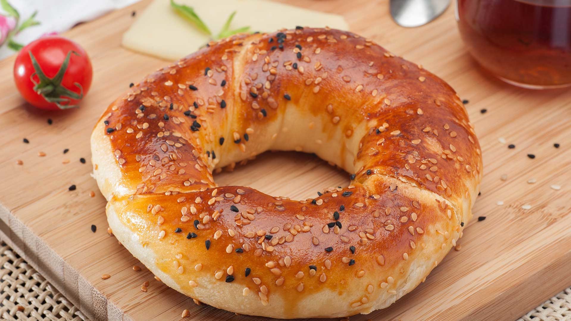 turkish-soft-bagel-1919x1079